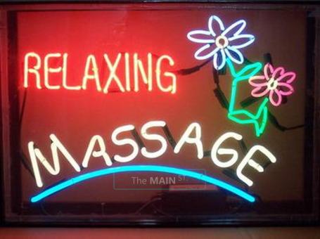 Asian Masseuse Offers CMT Massage - Outcalls to your Hotel - Available NOW!, 33