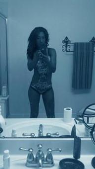 NEW FACE....NEW PLACE P@R@Di§€ Y0uR P€rFeCt Ch0ic€ & SimPly IRr£SI§Tißl€, 25