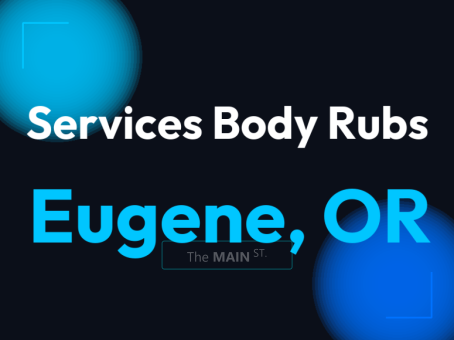 NOW TONITE!!!!! Body Rub MUTUAL TOUCH with COUGAR Natural D boobies / long brown hair, 40