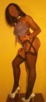 *** Sensational Body Rubs by Tiffany SparXX, 24