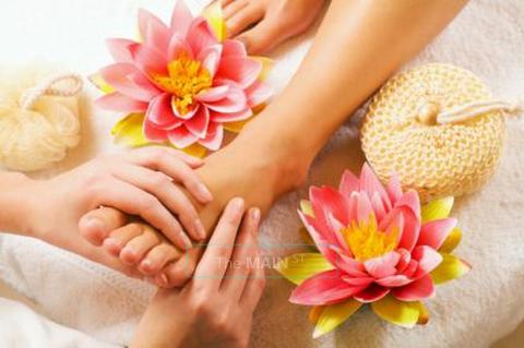 GRAND OPENING - VIP SPA - Best Asian Spa in Albany!!!, 25