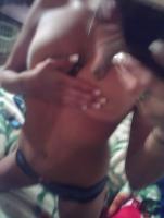 % ~Im*BaCk~ Exotic Asian bEaUtY@specials@, 23