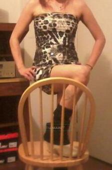 **SPECIALS** â™¥â€¢â™¥â—‹â™¥â€¢â™¥ SeXy BrUnEttE rEaDy 2 PlEaSe U â™¥â€¢â™¥â—‹â™¥â€¢â™¥, 24