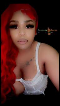PORNSTAR ROXANNE HUNG HEAVYSHOOTER BIG JUICY BOOTY 8102066385, 22