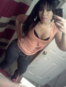 ***Come experience the touch of a angel!***, 22