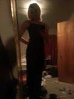 .S U P E R ..S E X Y....TS. Barbie is hot for you ..D O N T .M I S S . O UT ..SPECIALS, 19