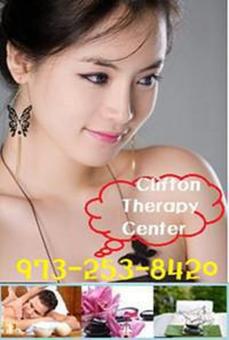 @@@ -- Ama â˜… â˜…~ zing Massage --*```*-- Fantastic -- Asian -- Masseuse --- Coll Now --@@, 25
