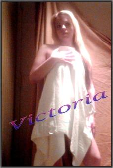 â–ˆâ–ˆ â–’â–’â–’â–’â–’â–’â–’â–’â–’â–’â–’â–’ â–ˆâ–ˆ â˜…â˜…â˜…SERIOUSLY SEXY â˜…â˜… SMOKIN H0T BLONDE , 23