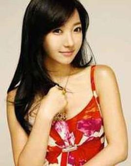 HOT ??¦¦?¦¦?? ? _¯_¯_¯ ?? ¯_¯_¯_ [[ BEAUTiFUL ]] --LOVELY ASIAN —QT SPA??¦¦?¦¦?, 28