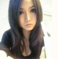 Beautiful Asian Staff And Best Massage, 26