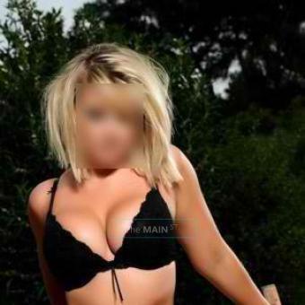 Chanel *Outcall Special* Highly reviewed, 23