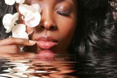 special GUEST today**New spa, 23