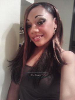 *** W€LCom€ 2 PaRaDi§€ ? Your PeRfecT ExOTiC CHOic€ ? SiMPly IRR£SI§ißiL€****, 22