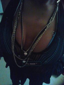 â–ƒâ–† â–“â–“â?€â–“â–“ â–†â–ƒâ?¤Â¨* â?‡ Mature Black/Spanish Lovely Playgirl â–ƒâ–† â–“â–“â?€â–“â–“ , 21
