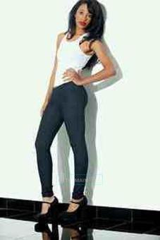 Certified Massage Therapist !!!!! Ready to make you Scream !!!, 24
