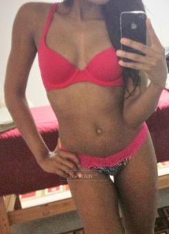 Sexy Ms. KORTNEY ðŸ”¥ðŸ”¥ðŸ”¥, 21