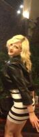 ***Hot Blonde*** AvAilAbLe NoW! Up Allllll Night!!!***, 21