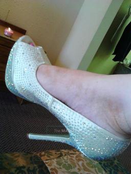 â™›â™›â™›â™› â–ˆ â™¥ â–ˆ 100% BEAUTiFUl, THICK, SEXY && READY TO PLEASE! â–ˆ â™¥ â–ˆ â™›â™›â™›â™›, 23
