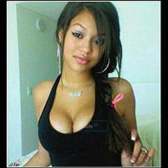 OMG! TODAY IS CUSTOMER APPRECIATION DAY 80$ flatrate all day long nd 10$ OFF any reg packages, 21