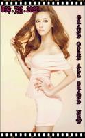 NEW MANAGEMENT â€”â€”â€”â€”â€”â€”â€” â€”â€”â€”â€”â€”â€”â€” *** ASIAN BEAUTY SPA *** â€”â€”â€”â€”â€”â, 27