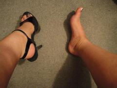 $80 Special - Massage From Petite 5 Curvaceous Mature Lady, 51