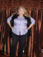 The Ultimate Relaxing Escape To a New You! By a Beautiful Busty Woman (BBW)