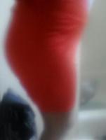 Very Grown Woman!, 29