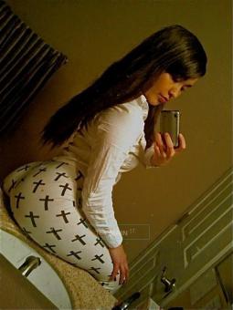 â™¥â–‡â–‡â™¥â–‡ â–‡â™¥â–‡â–‡â™¥â–‡ 75 TREat yourself to a great Rubdown !!!! â–‡â™¥â–‡â–‡â™¥â–‡ â–‡â, 24
