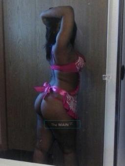 â˜…Freaky Fantasy Friday Specialâ˜…, 20