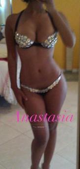 â˜…â˜…â˜…â€¢:*:â€¢ UNIQUE New SerViCe!!! Providing 100% REAL Nude NURU with SpEciAl Gelâ€¢:*:â€¢ â˜…, 23