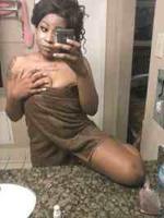 * NeW IN ur Town ;Â·..Â·Â´Â¯* â€”â€”â€”â€¢ SmOkInG â€”Hâ€”Oâ€”Tâ€”â€¢((1OOO% ME OR SESSION FREE !!!!, 20