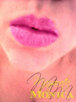 Im blessed in the T & A ! INCALL TILL NOON!, 24