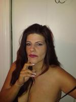 Need a REAL women touch!!! Then you have come to the right place!!!!, 41