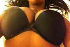 (Â¯`â€¢â˜…â€¢Â´Â¯) A DREAM __ â€¢â˜…â€¢ __ COME â€¢â˜…â€¢ __ TRUE__ NEAR__YOU__ (Â¯`â€¢â˜…â€¢Â´Â¯) -, 25