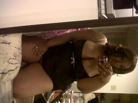 have fun with a nubian goddess, 22