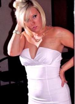 NEW¦¦¦ ?SMOKIN HOT ¦¦¦¦¦¦ ?INTOWN¦¦¦¦¦¦ ?PERFECT BODY ¦¦¦¦¦¦ ?1OO% REAL ! ¦¦¦¦¦, 27