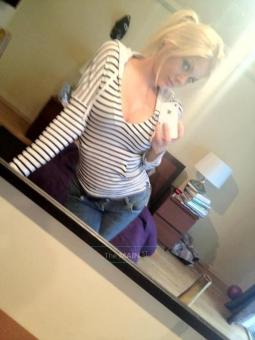 I am so READY 2 Please ur Every Desire & Need. Discrete Outcalls Only to Upscale White Gentlemen, 21