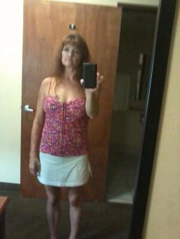 **!! Smoking hot blue eyed brunette!!**, 37