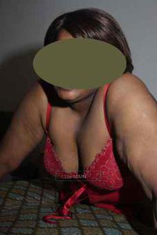 black bbw all specials, 42