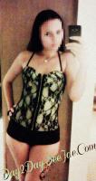 Â°â€¢â˜…â€¢Â° Sugar & Spunk Â°â€¢â˜…â€¢Â° Hawaiian Puerto Rican & Chinese Â°â€¢â˜…â€¢Â° Available No, 24
