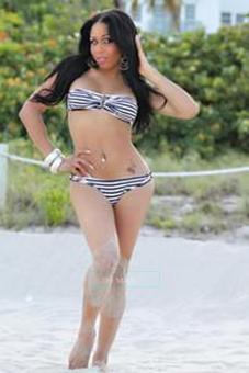 *** AVAiLABLE N0W *** ===>[â˜…] 100% REAL Transexual Goddess For Great Body massage Hott& Fun [â˜…], 23