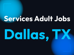$240 an hour - Webcam Modeling - Hiring Women and Men