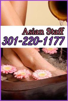 ☁ ☁ ☁ ☁ GRAND OPEN * NEW MANAGEMENT * NEW BEAUTY & Great STAFF * TK therapy, 29