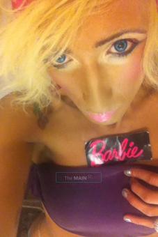 Relax take it easy HOT T GIRL SPECIAL 90$ call ash! "@(424) 653, 19