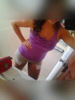 Youngâ€¦ SensuaL â€¦hoT latina WAITING FOR YOU!!!, 23