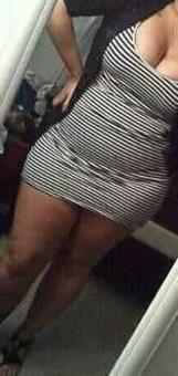 *Â£*, 22