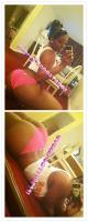 â–ƒâ–…â–†â–ˆâ–ˆ 60 â–…â–ƒâ™¥ SEXY HOT â™¥â–ƒâ–…â–† 80 â–ˆâ–ˆâ–†â–…â–ƒâ™¥ BIG BOOTY GURLâ™¥ â–† 150 â, 21