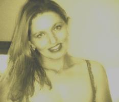 â™¥A Sensual Body Rub by The One And Only Alysha â™¥, 38