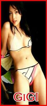 ——★ —*—E X C E L L E N T—*— ★—— Beautiful Asian Staff —— Home Town Day Spa! Best Service, 25