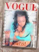 Hot as Hell* *â™šâ™¡â™šâ™¡ Eye Candy*****New In Town â™šâ™¡â™šâ™¡, 23